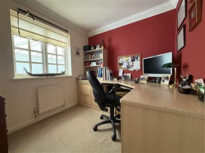 Picture 8